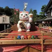 HIKOROの画像
