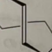 太陽サンの画像