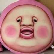 ぽぽたん☆の画像