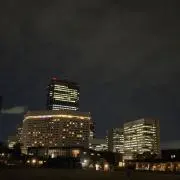 りるの画像