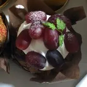 レンジ