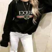RINN shop