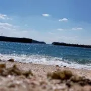 オルフセン