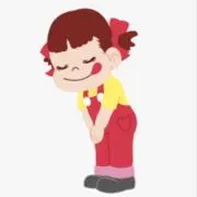 ペコの画像