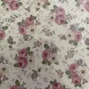 りひの画像
