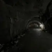 sの画像