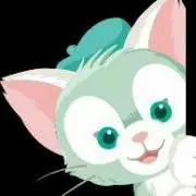 チョコモカ※プロフ一読願の画像