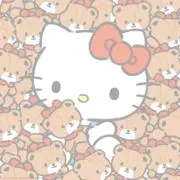 ちゃまの画像