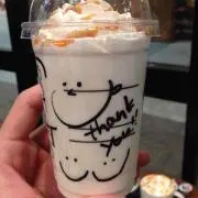 ゆー
