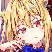 てらこまり
