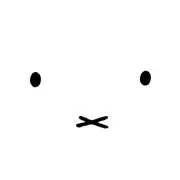 Yの画像