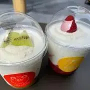 たかめぐの画像