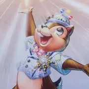 即購入可能の画像