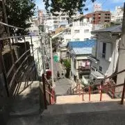 gotoheaven567の画像