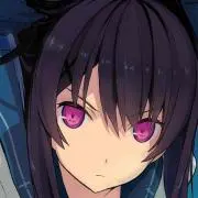 ばしょう