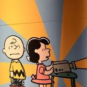 みーこの画像