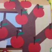 リリンゴの画像