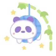 う@6月出品終了の画像