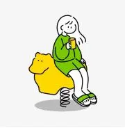 momokoの画像