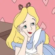 sの画像