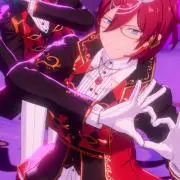 comet様専用ページ - メルカリ