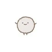 うめっこ