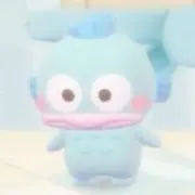 やっぴ　(即購入可)の画像