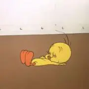 ♩の画像