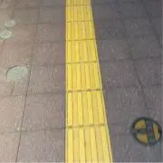 mmの画像