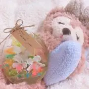 mimiの画像