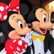 Key Sentence Dentist 2026 基礎POINT講座 - メルカリ