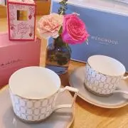 Rの画像