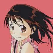 超かぐや姫オリジナルラベル缶 帝乃依アクリルキーホルダー - メルカリ