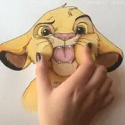 miiの画像