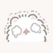 プロフ必読の画像