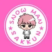 ゆか·͜·ᰔᩚ