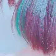 ◎NOA◎プロフィール必読下さい◎の画像