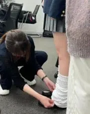 サンデイの画像