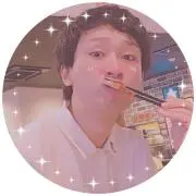 のぞみの画像