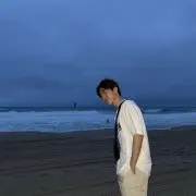 nkの画像