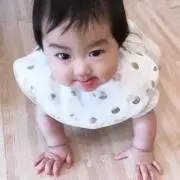 ゆまの画像