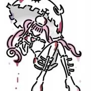 もりりん