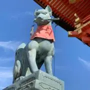 風立ちぬ
