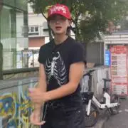 やっぴー万の画像