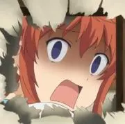 なっつん
