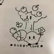 みうら*プロフ確認お願いします