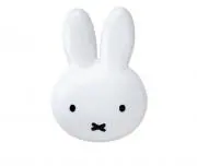ちょこちっぷの画像