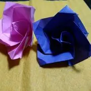 ひなママ☆即購入大歓迎！の画像