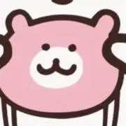 kumaの画像