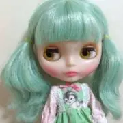 はにの画像
